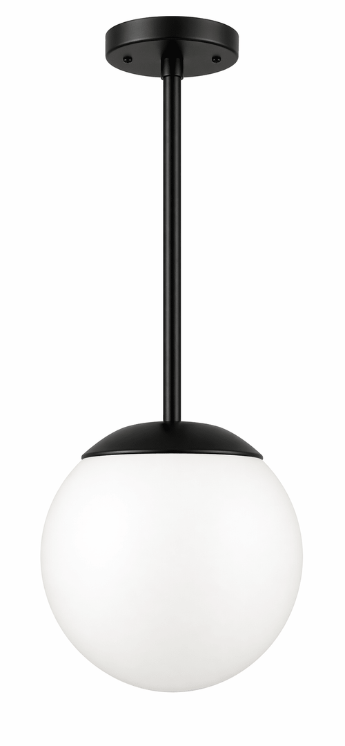 Dabmar Pendant Light Fixtures