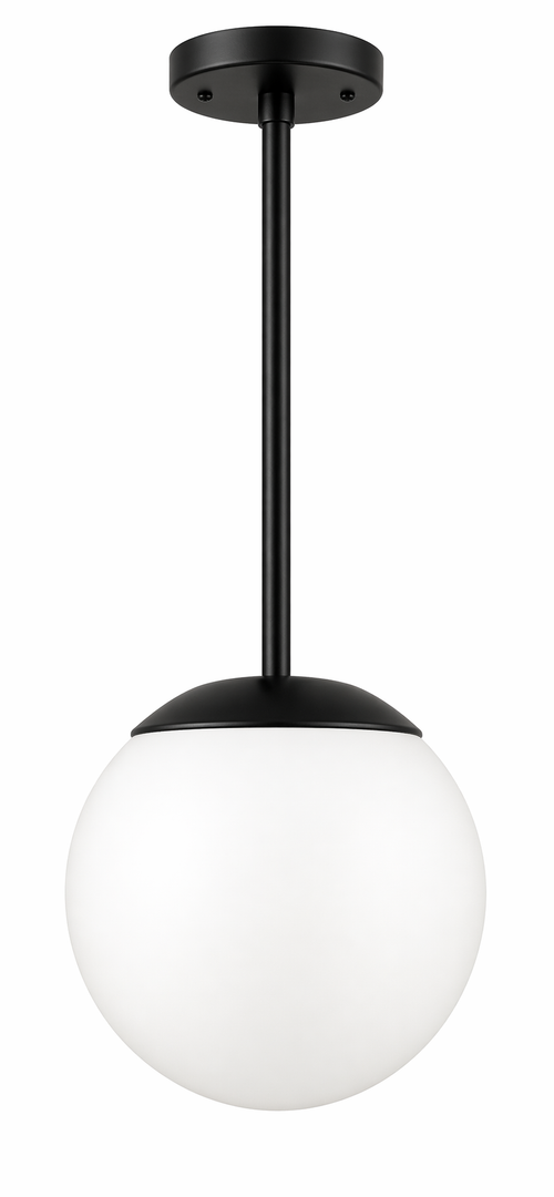 Dabmar Pendant Light Fixtures