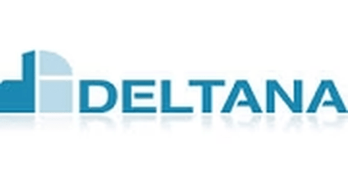 Deltana Hardware