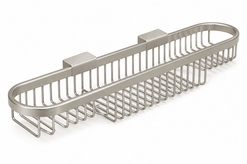 Deltana Bathroom and Kitchen Hardware