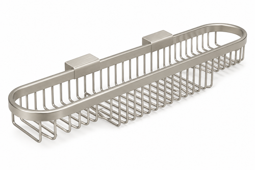 Deltana Bathroom and Kitchen Hardware