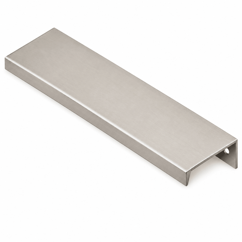 Deltana Cabinet Hardware