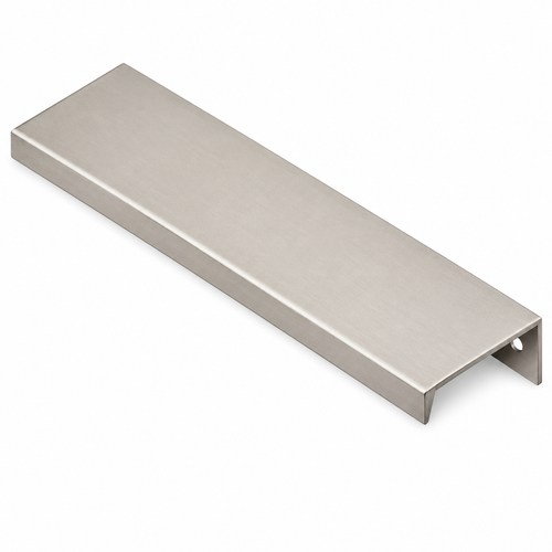 Deltana Cabinet Hardware