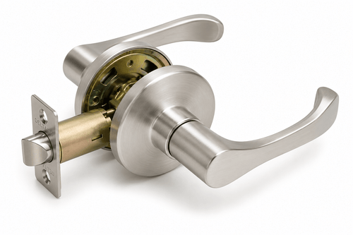 Deltana Door Hardware