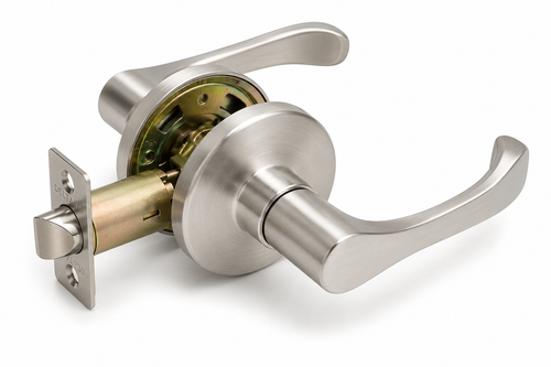 Deltana Door Hardware
