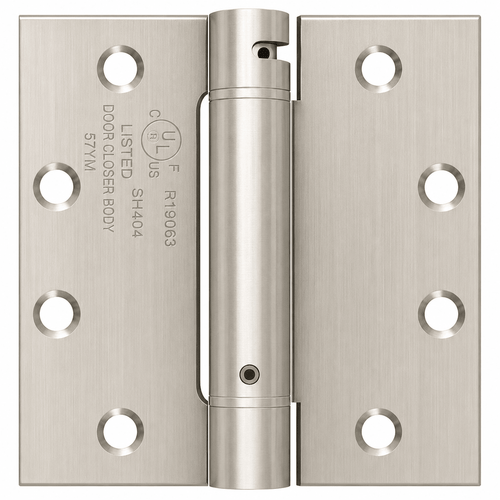 Deltana Door Hinges