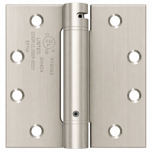 Deltana Door Hinges