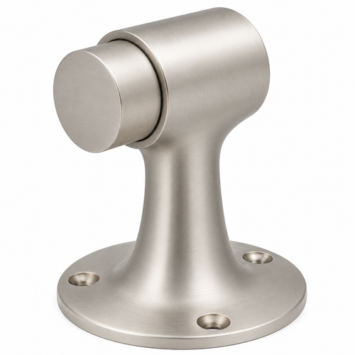 Deltana Door Stops and Bumpers