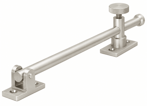 Deltana Window Hardware