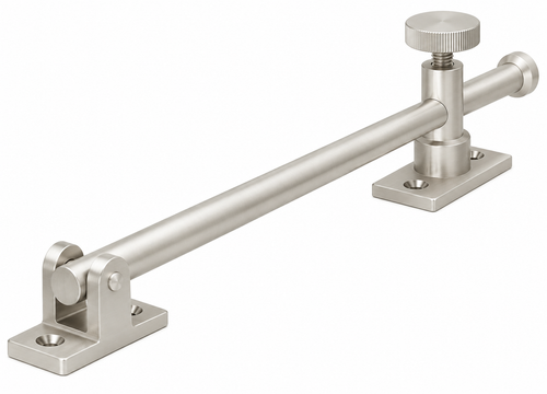 Deltana Window Hardware