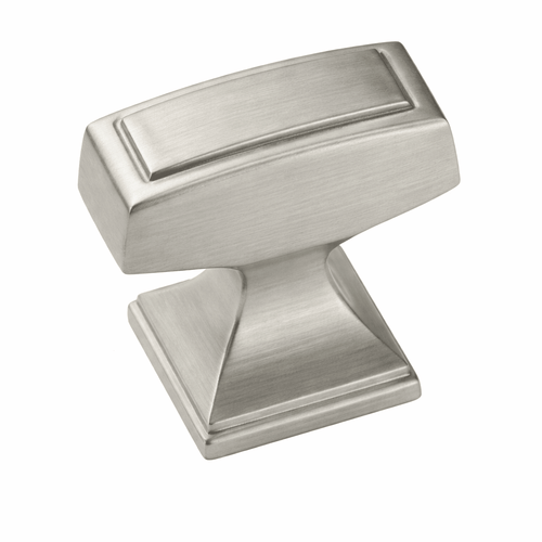 Designer Cabinet Knobs