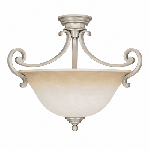 Designers Fountain Ceiling Fixtures