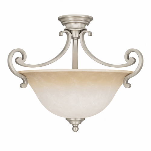 Designers Fountain Ceiling Fixtures