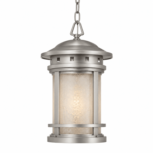 Designers Fountain Outdoor Pendant Lights