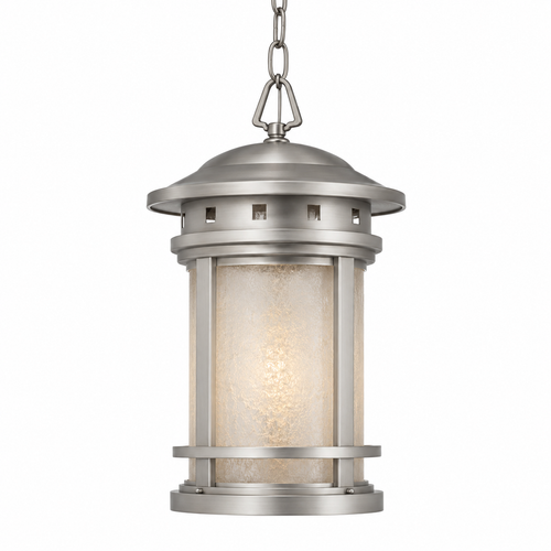 Designers Fountain Outdoor Pendant Lights