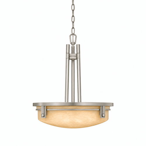 Designers Fountain Pendant Lighting
