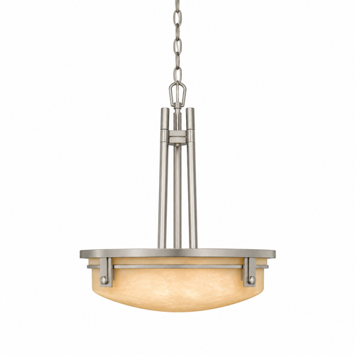 Designers Fountain Pendant Lighting