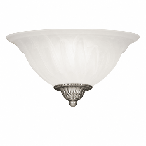 Designers Fountain Wall Sconces