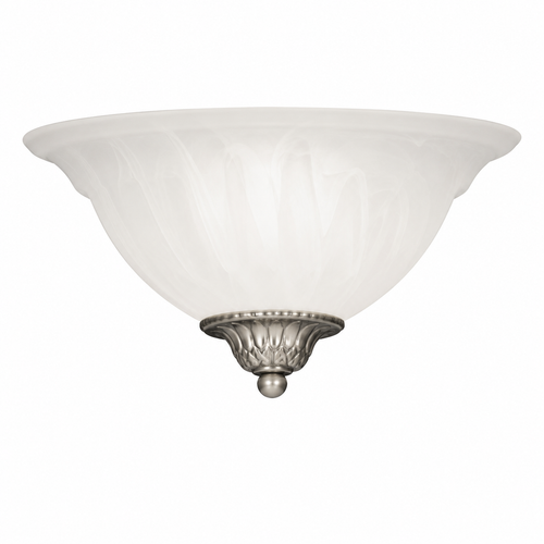 Designers Fountain Wall Sconces