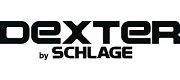 Dexter by Schlage