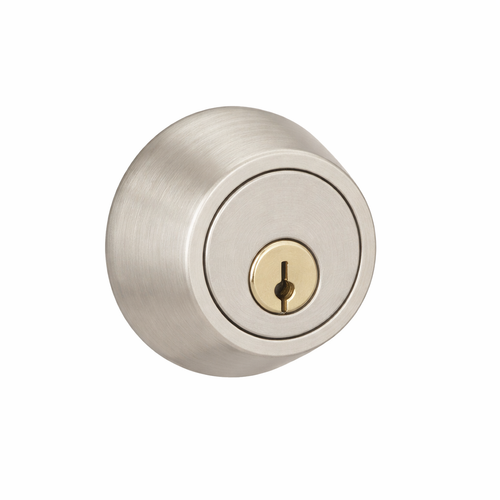 Dexter by Schlage Deadbolts