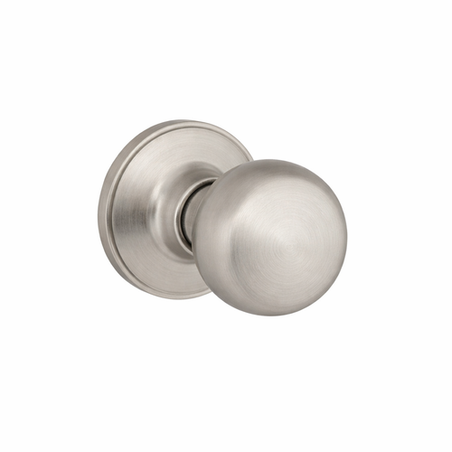 Dexter by Schlage Door Knobs