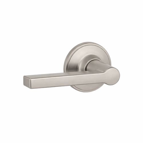 Dexter by Schlage Door Levers