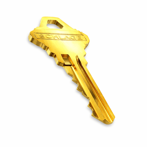 Dexter by Schlage Parts and Accessories