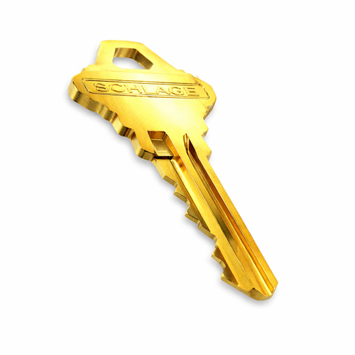 Dexter by Schlage Parts and Accessories