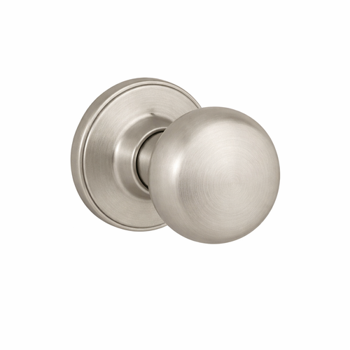 Dexter by Schlage Trim Packs