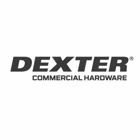 Dexter commercial door hardware locks and levers