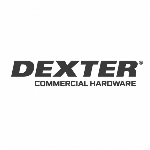 Dexter Commercial Hardware