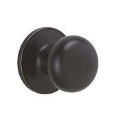 Dexter by Schlage Trim Packs