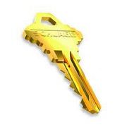 Dexter Parts and Accessories