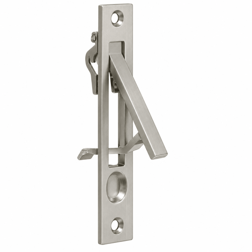 Don-Jo Accessory Hardware