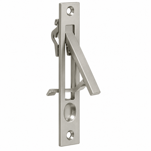 Don-Jo Accessory Hardware