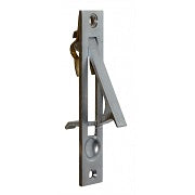 Don-Jo Accessory Hardware