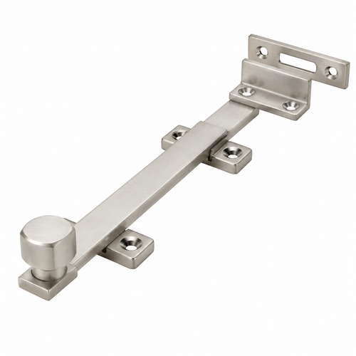 Don-Jo Bolts & Latches