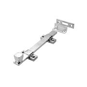 Don-Jo Bolts & Latches