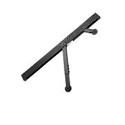 Don-Jo Door Controls