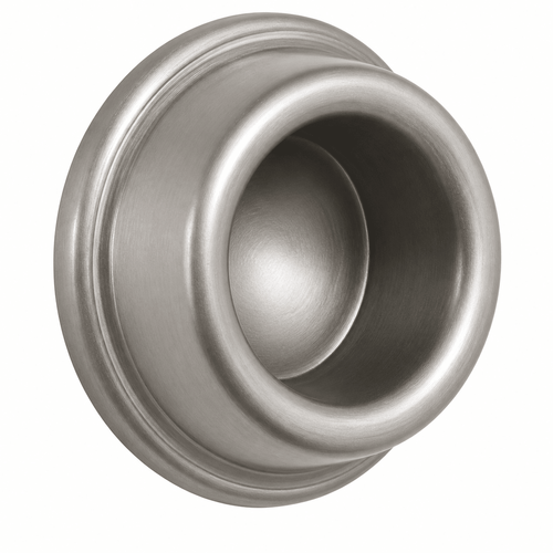 Don-Jo Door Stops, Holders & Bumpers