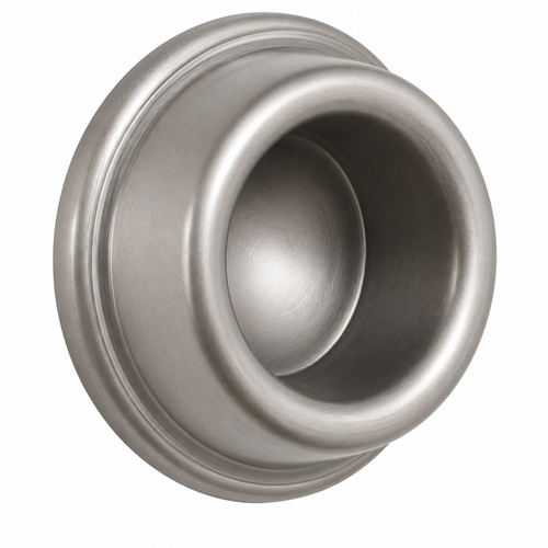Don-Jo Door Stops, Holders & Bumpers