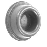 Don-Jo Door Stops -  Holders & Bumpers