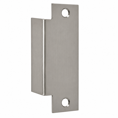 Don-Jo Filler Plates & Signs