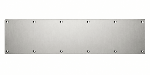 Don-Jo Kick Plates & Door Edges