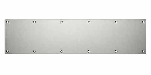 Don-Jo Kick Plates & Door Edges