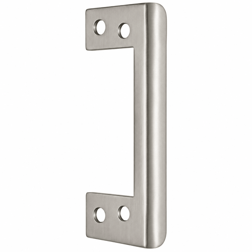 Don-Jo Latch Protectors