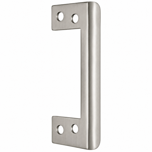 Don-Jo Latch Protectors