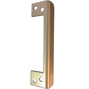 Don-Jo Latch Protectors