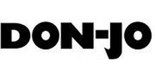 Don-Jo Door Protection & Commercial Door Accessories